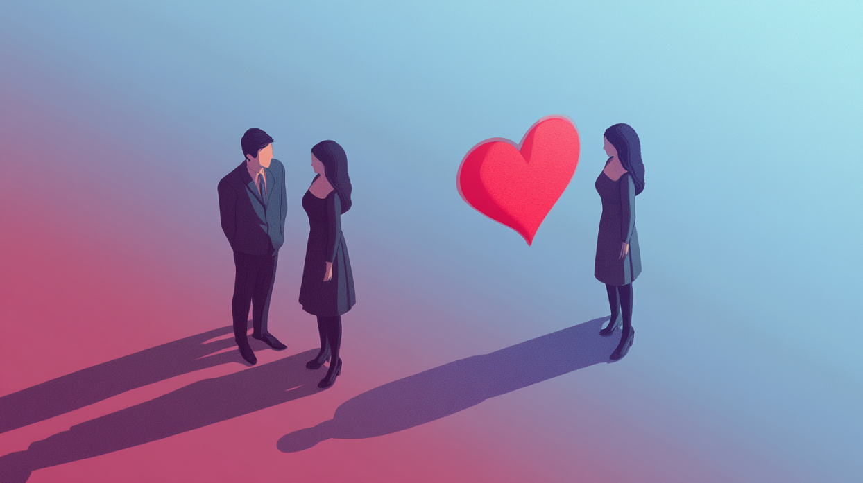 ł2ڂ̕CIĔh߂̏dv|Cg