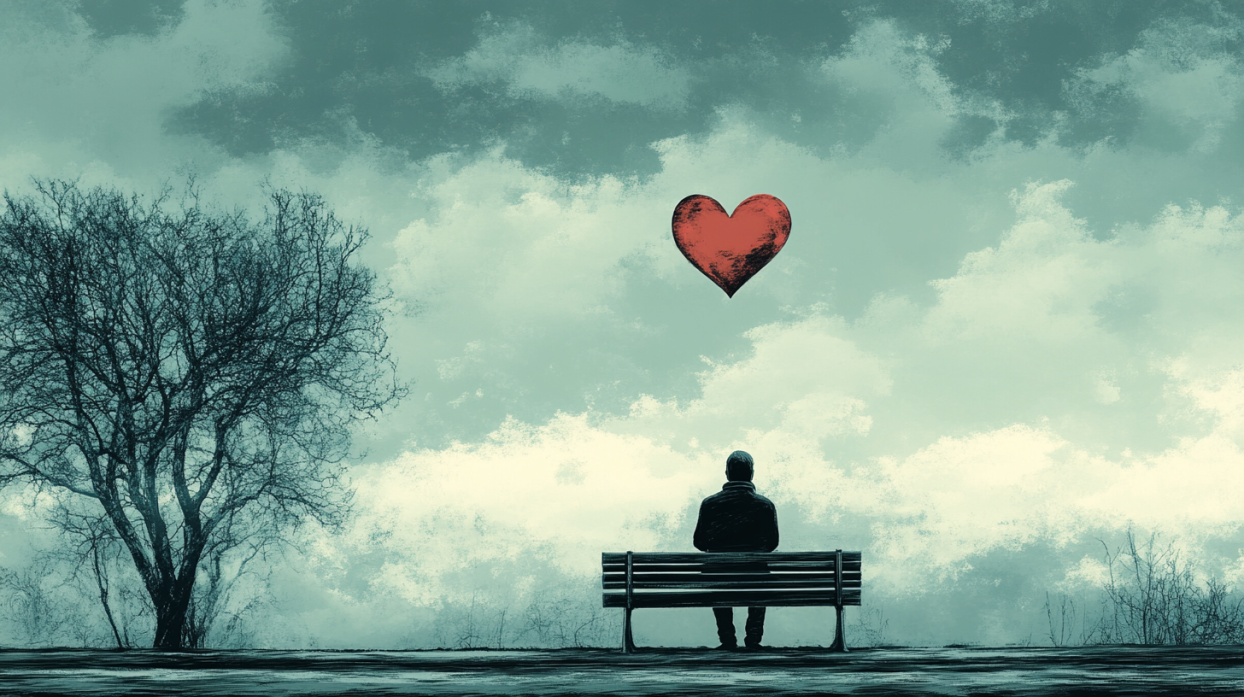 Ȃ̕Cvɗ^ꂵ݁y_I_[W͐[z@5̋̓IȃAv[`ŉ