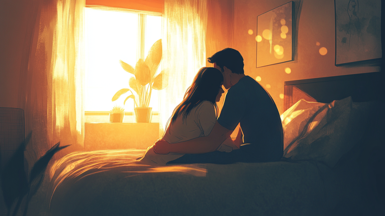 ł̕C̖C͏Ԃւ̑Ώ@y񕜂3Kvz4̋̓IȃT|[g@Љ